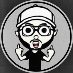 John Anthony: The Villainology Mixtapes