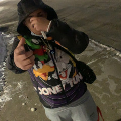 yofavtopicck3