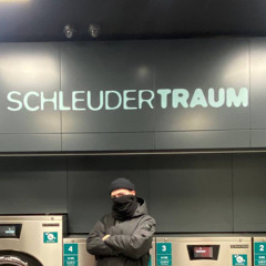 DJ Schleudergang
