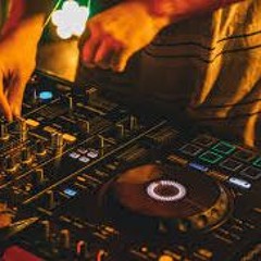 houseremixpromoter