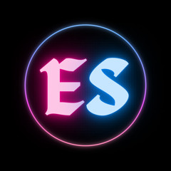 Exilence Studios
