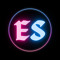 Exilence Studios
