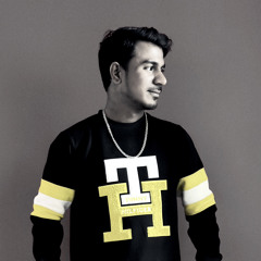 Adnan Ahmed Alam