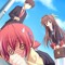 healingmio ミ★ (@healingmio)