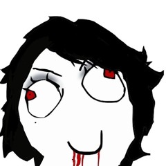 /////>,,•/////__________________________,,________