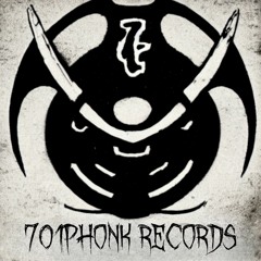 701Phonk Records