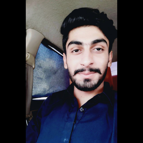 Sajjad Talpur’s avatar