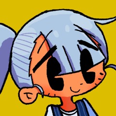 パイの目(painome)