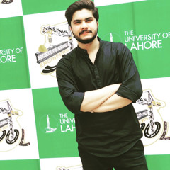 Usama Virk