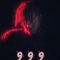 DJrobledo504”