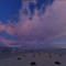 AceOfUranium235