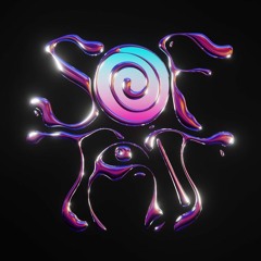 Softat
