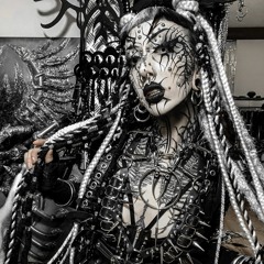 Arachne Demon