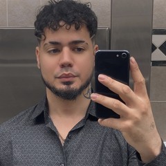 Obedlarosa47