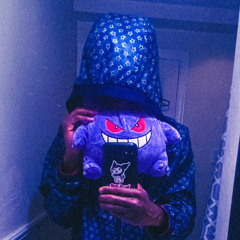mxlly/files