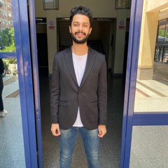 abdallah.ismail