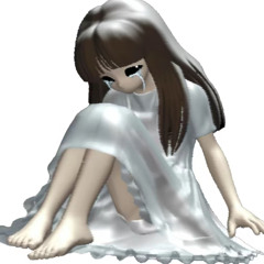 ★彡fantasma★彡