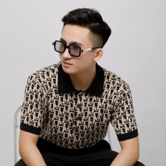 DJ ĐỨC LẮC