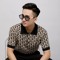 DJ ĐỨC LẮC