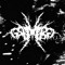 GRMBX