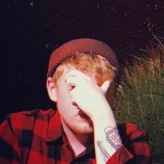 Josh A Archive