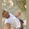 z.swerve_ENT