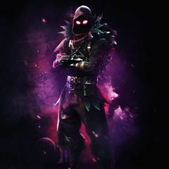 fortnite_fishy_on_me_tiko!!!