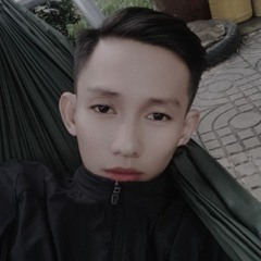 _Pụii_(_Thanh P_)