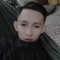 _Pụii_(_Thanh P_)
