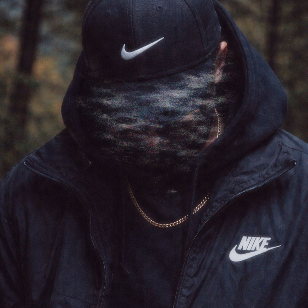 Stream m a n n y . music | Listen to songs, albums, playlists for free ...