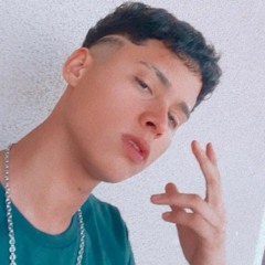 Carlos Chirinos Lobaton