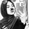 Ririn Amelia