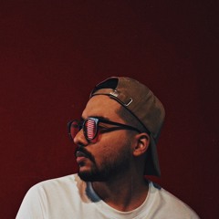 FeenexWave