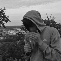 Mlody Aslan