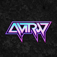 Amrwee_