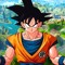 Dragonballx2
