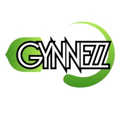 GynneZZ
