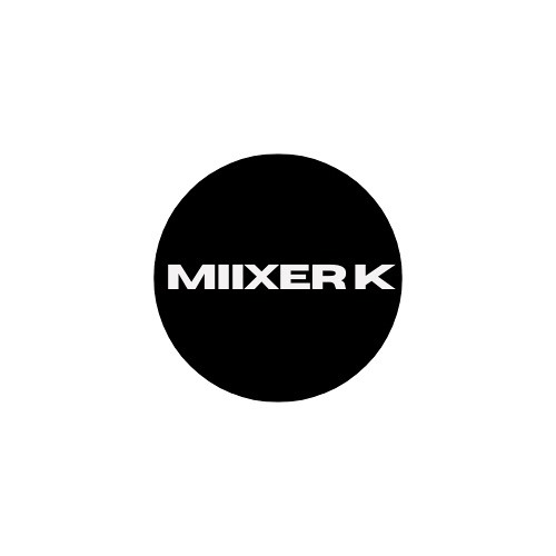 Miixerk’s avatar