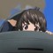 Kushu