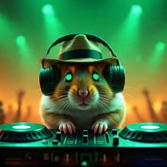DJ-Joaqui