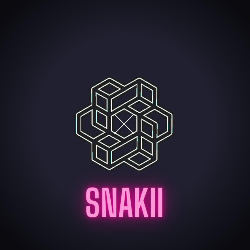 Snakii’s avatar