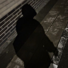 Justin