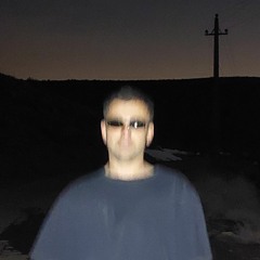 habib teymouri