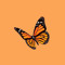 dabee_