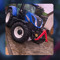 Oisin_mc_kenna