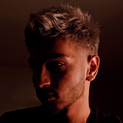 amiraliesech
