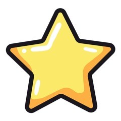 Felipe