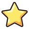 Felipe