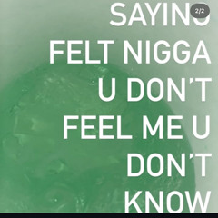 TheJay9