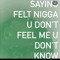 TheJay9